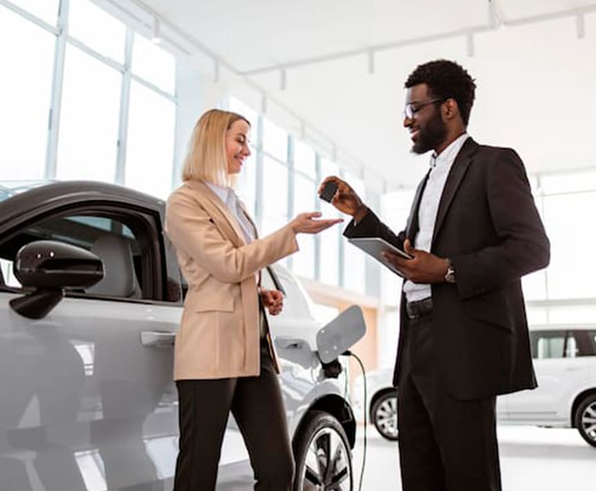 Sin-tíaqweerwertulo-1