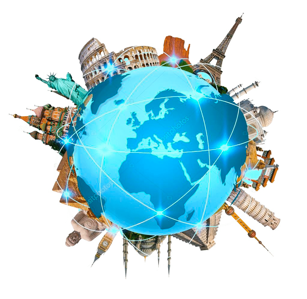 06ecedd6-ce02-40ab-9312-a1dc3634eb221