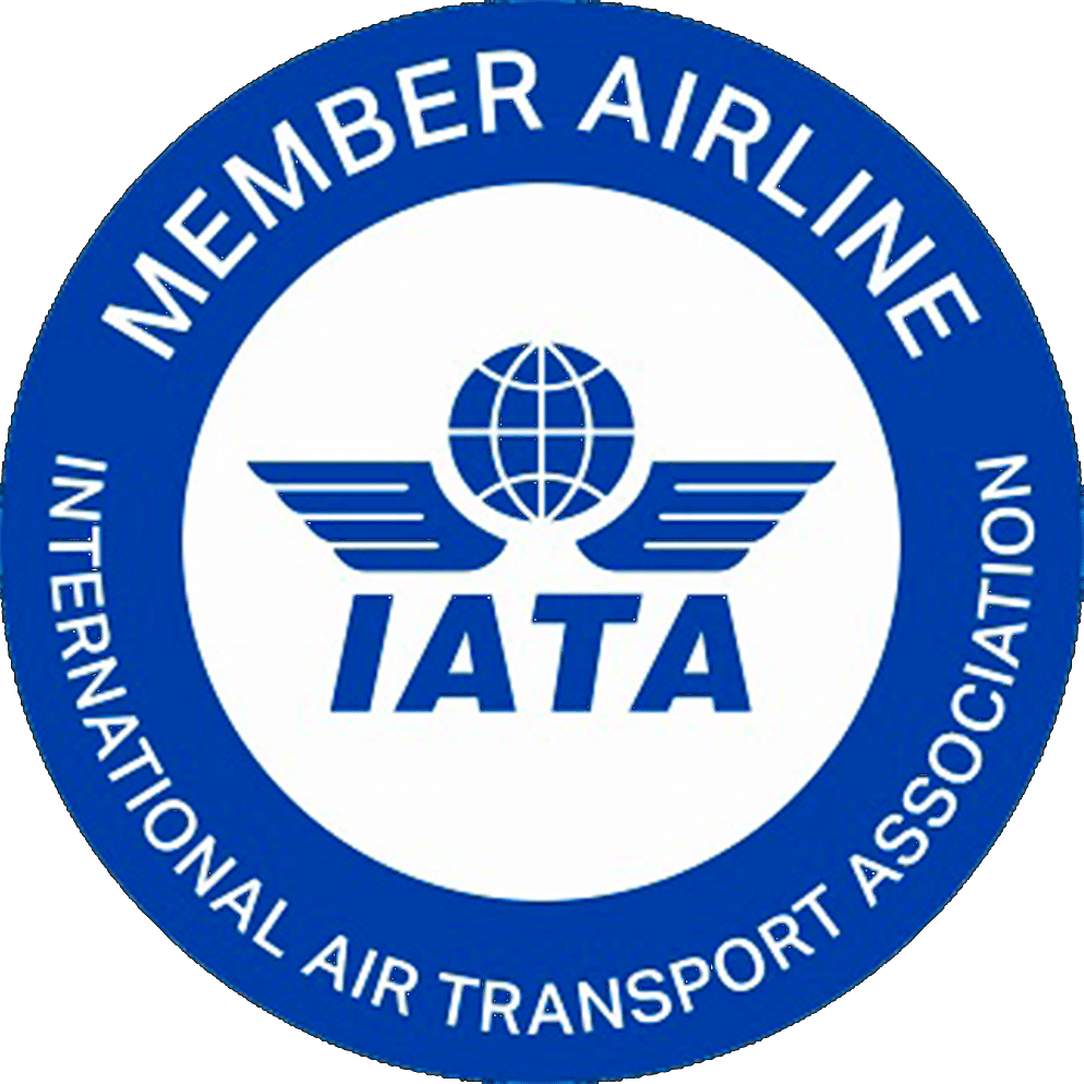 06ecedd6-ce02-40ab-9312-a1dc3634eb321