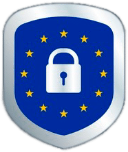 Mesa de trabajo 1 copia