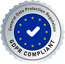 Mesa de trabajo 1 copia 2