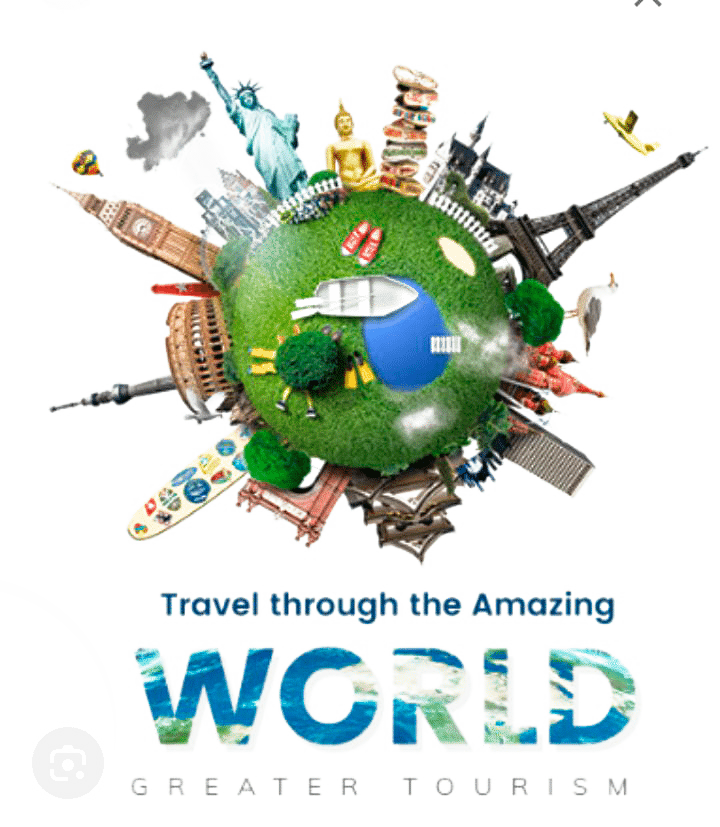 WhatsApp-Image-2025-12-09-at-18.59