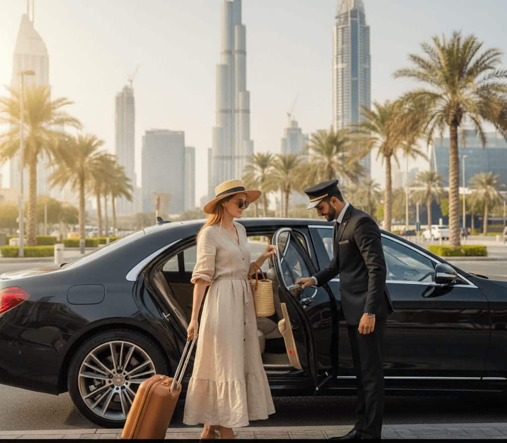 WhatsApp Image 2025-12-13 at 12.01.12 (1)