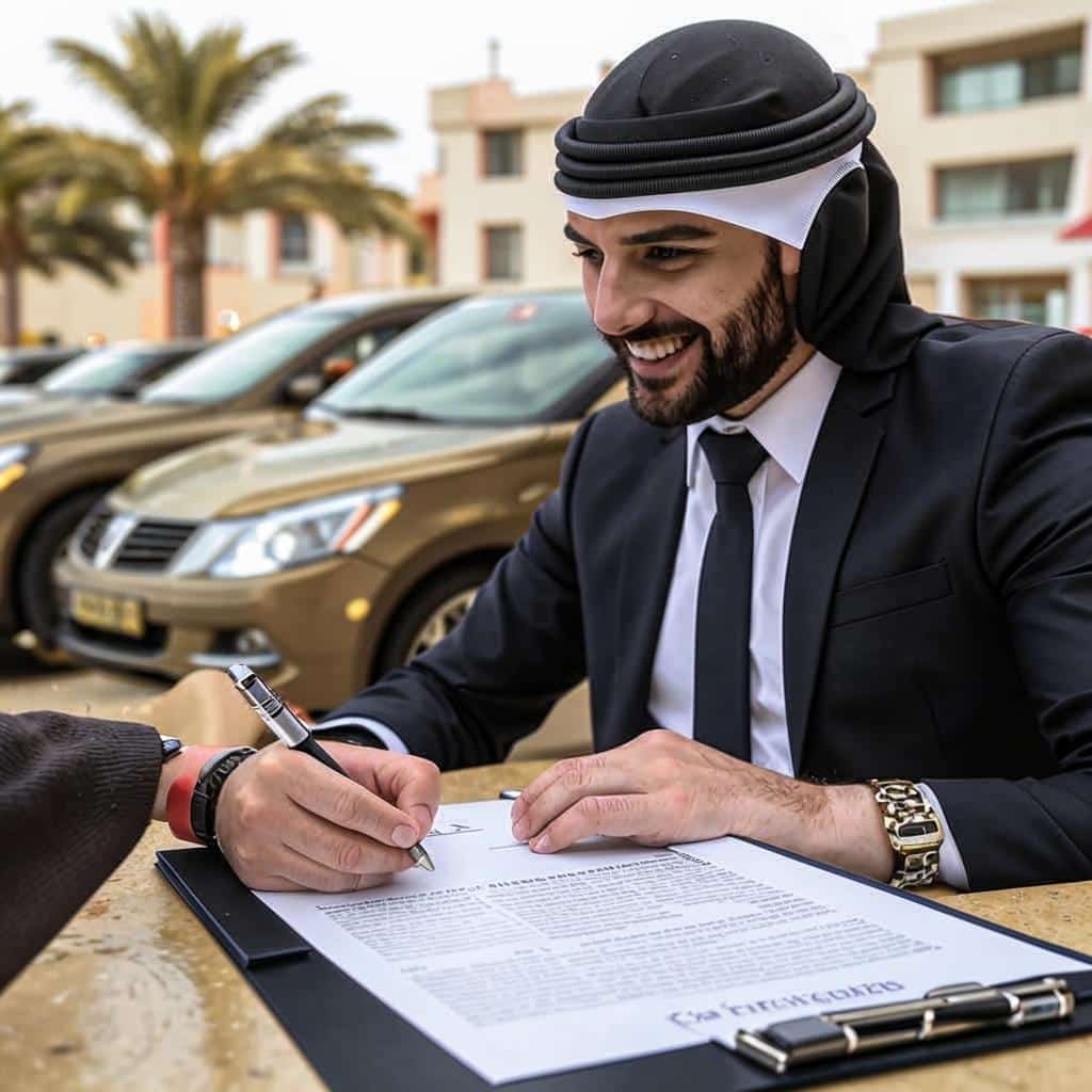 WhatsApp Image 2025-12-13 at 12.01.12