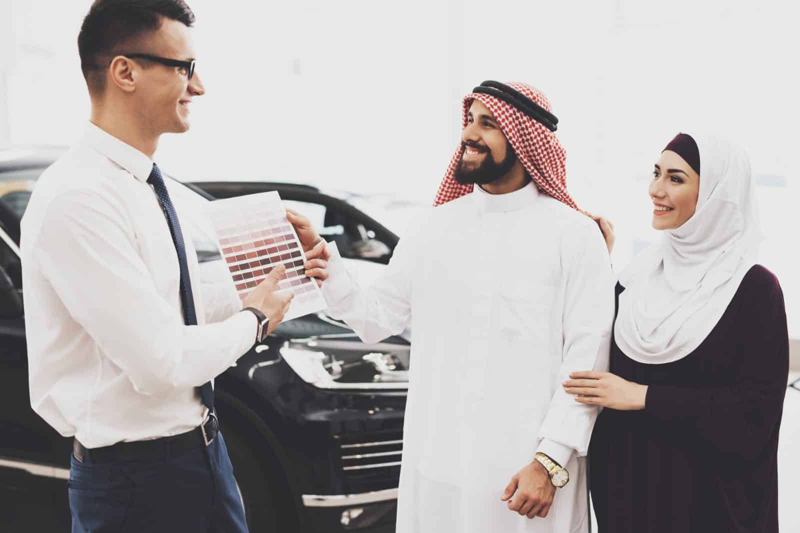 WhatsApp Image 2025-12-13 at 12.01.13