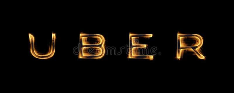 WhatsApp Image 2025-12-24 at 06.26.37 (2)