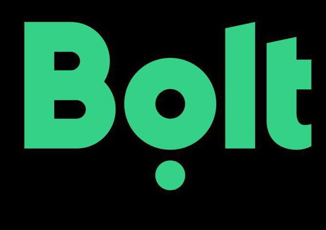 WhatsApp Image 2025-12-24 at 06.26.37 (3)