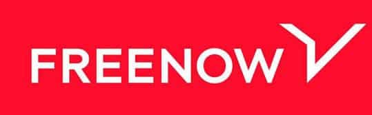 WhatsApp Image 2025-12-24 at 06.26.37 (4)