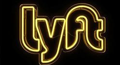 WhatsApp Image 2025-12-24 at 06.26.37 (5)