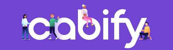 WhatsApp Image 2025-12-24 at 06.26.37 (6)