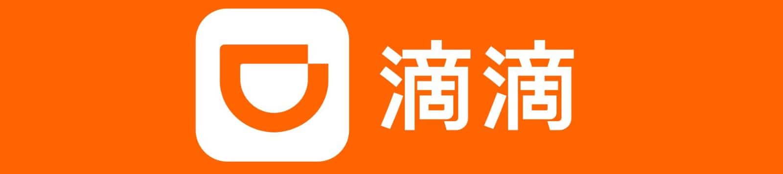 WhatsApp Image 2025-12-24 at 06.26.38 (1)