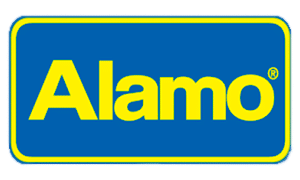 alamo