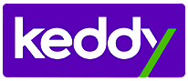 keddy-europcar-logo