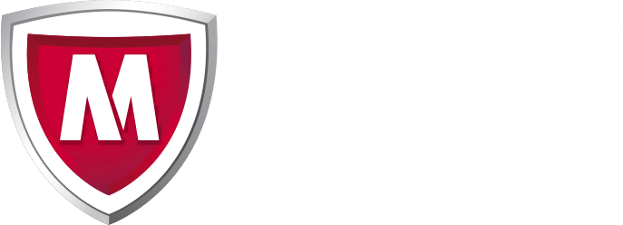 logo_0001_mcafeesecure-seeklogo