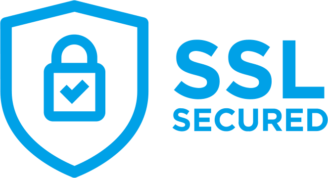 logo_0002_ssl-secured-seeklogo-2