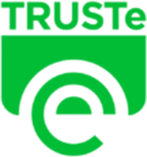 logo_0005_truste-logo-120x120