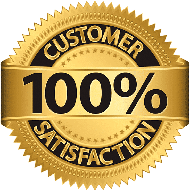 logo_0006_png-transparent-customer-satisfaction-others