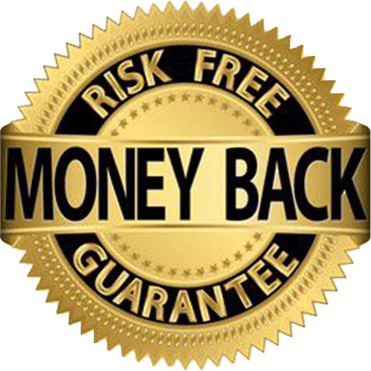 logo_0007_money-back-guarantee-golden-label-260nw-140446465~2