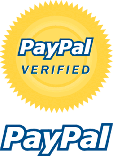 logo_0008_Logo-Paypal-2