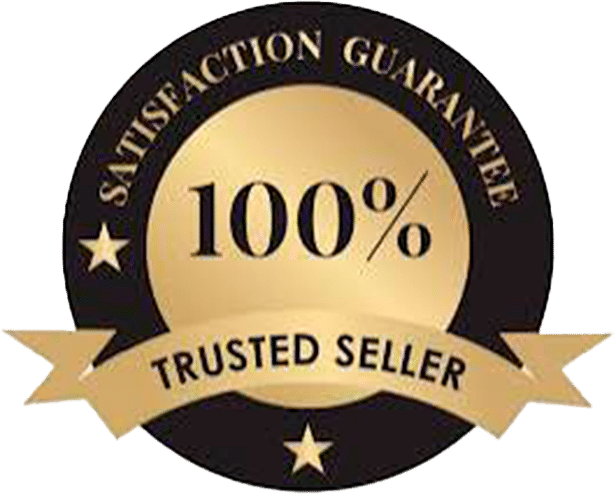 logo_0009_images-(15)