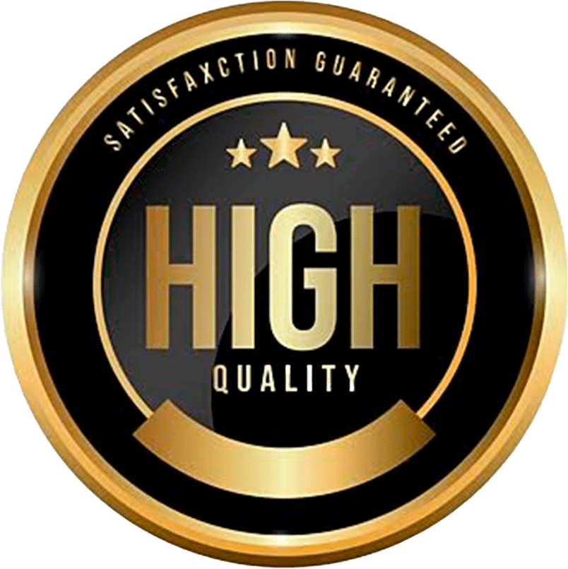 logo_0010_images-(13)