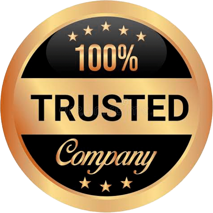 logo_0011_images-(10)