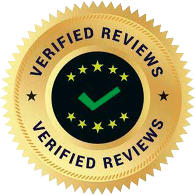 logo_0012_images-(6)