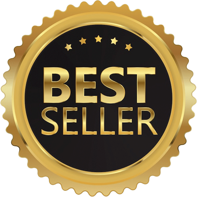 logo_0015_best-seller-golden-label-sign_118124-4690