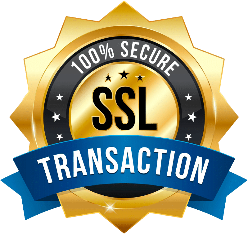 logo_0016_Fondo-copia