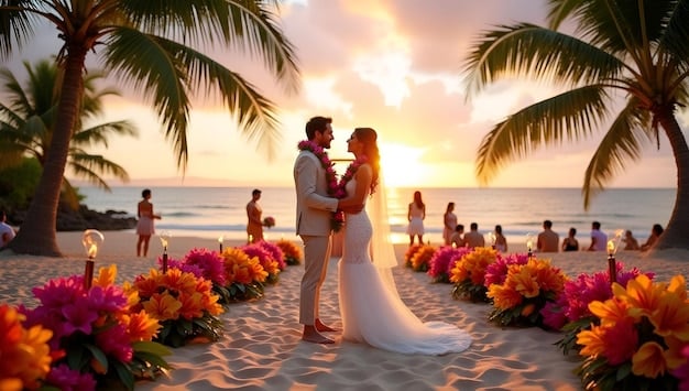 WhatsApp Image 2026-01-19 at 16.20.00 (1)