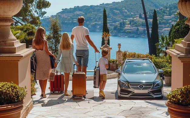 WhatsApp Image 2026-01-19 at 16.20.00 (2)