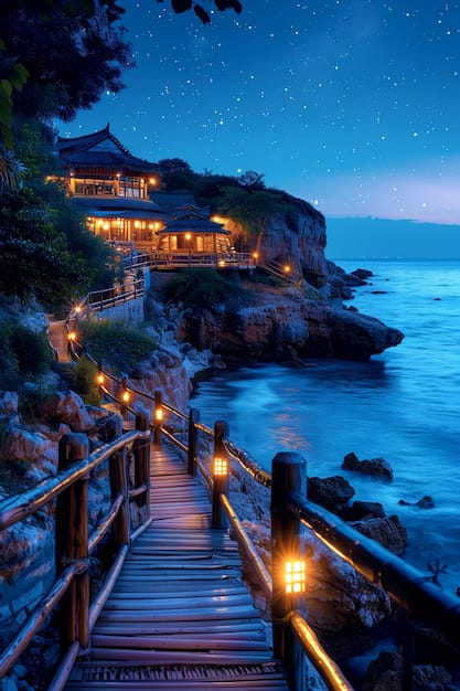 WhatsApp Image 2026-01-24 at 09.50.14 (1)