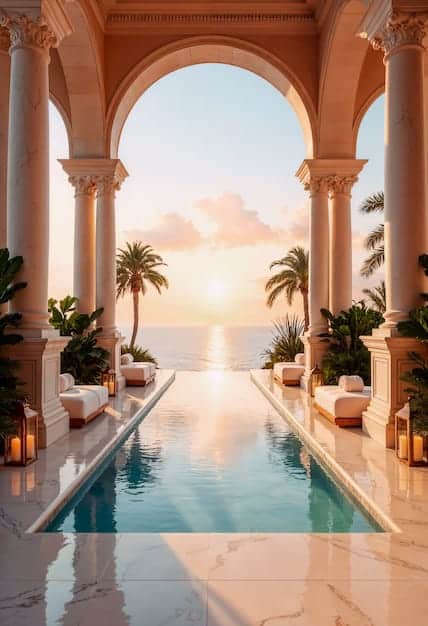 WhatsApp Image 2026-01-24 at 09.50.14 (2)