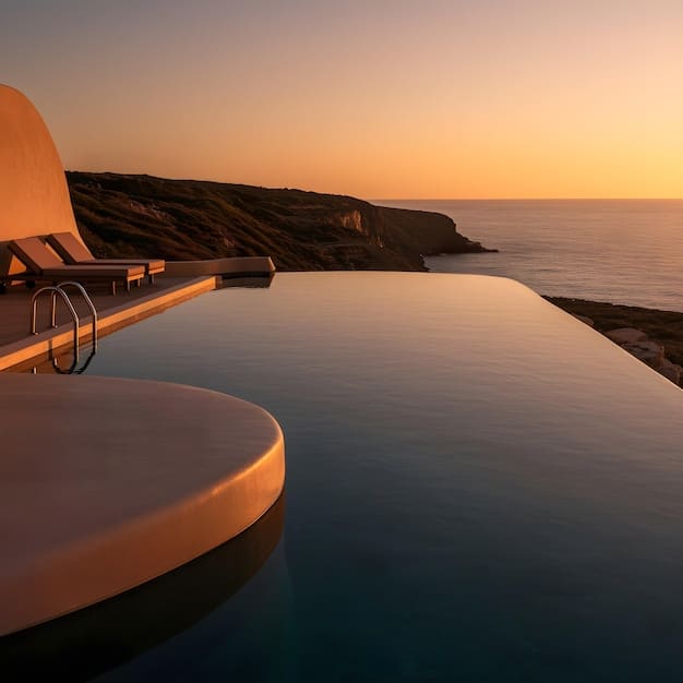 WhatsApp Image 2026-01-24 at 09.50.14