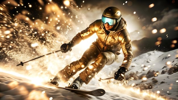 WhatsApp Image 2026-01-24 at 10.43.14