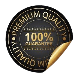 WhatsApp_Image_2026-01-24_at_11.11.51-removebg-preview