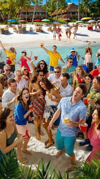 aclamaciones-resort_926199-3964171 - copia