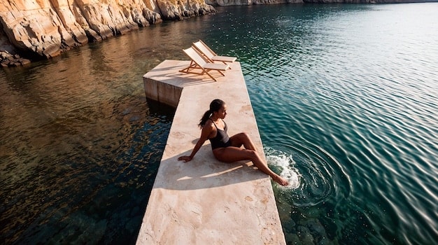 temporada-verano-es-divertida_23-2151977117