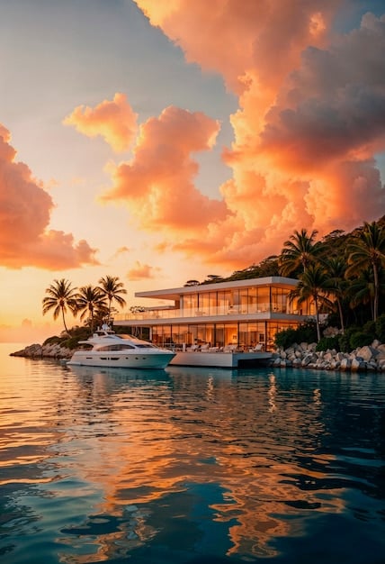 vacaciones-esteticas-verano_23-2151982736